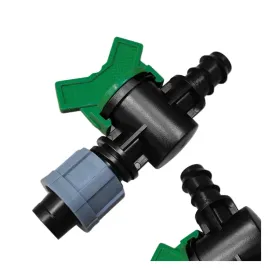 zawor-do-tasmy-kroplujacej-z-wtykiem-na-waz-16mm-do-systemu-nawadniajacego