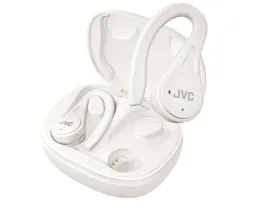 jvc-ha-ec25t-zestaw-sluchawkowy-true-wireless-stereo-tws-nauszny-dous
