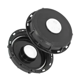 dekiel-pokrywa-do-zbiornika-mauzera-beczki-ibc-1000l-do-napelniania-155mm