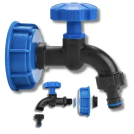 zestaw-do-mauzera-nakretka-gw-s60x6-kran-gz-1-2-do-zbiornika-ibc-beczki