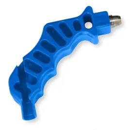 wybijak-dziurkacz-przebijak-do-rur-emiterow-3mm-uniwersalny-bradas