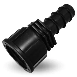 lacznik-z-gwintem-do-linii-kroplujacej-weza-16mm-gw-1-2-wtyk-na-waz