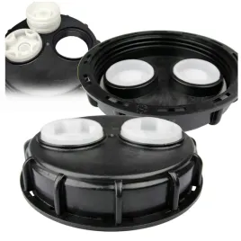 dekiel-pokrywa-dwa-otwory-odpowietrzanie-napelnianie-155mm-mauzer-1000