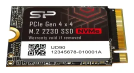 silicon-power-ud90-500-gb-m-2-pci-express-4-0-nvme