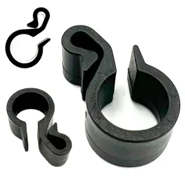 zawieszka-uchwyt-do-podwieszania-linii-kroplujacej-rury-fi16-10-sztuk