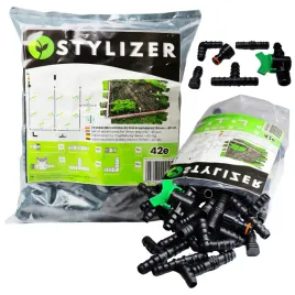 zestaw-do-nawadniania-kropelkowego-linii-kroplujacej-42-elementy-zlaczki