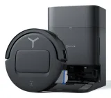 ecovacs-deebot-t80-omni-czarny