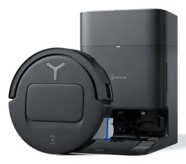 ecovacs-deebot-t80-omni-czarny