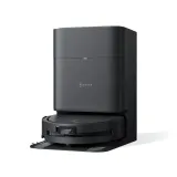 ecovacs-deebot-t80-omni-czarny