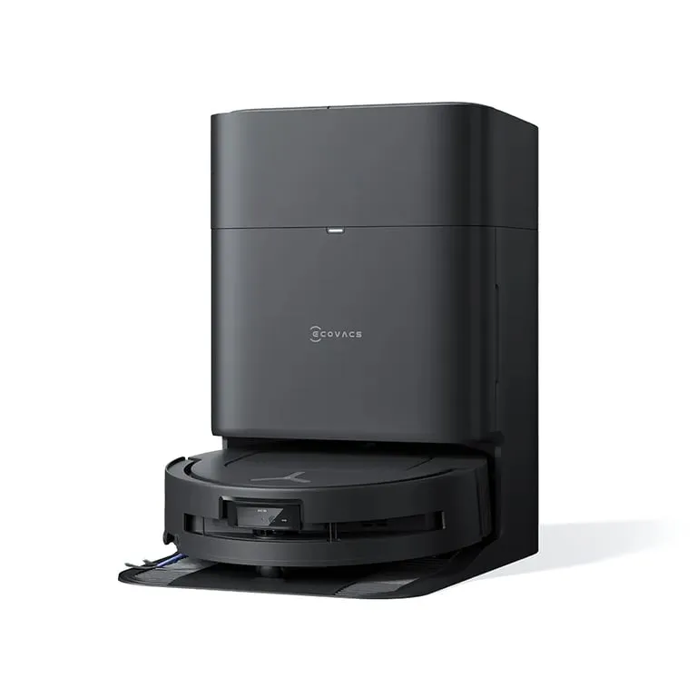 ecovacs-deebot-t80-omni-czarny