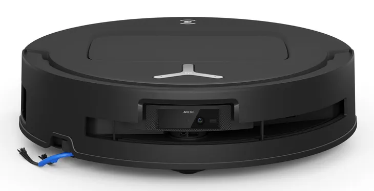 ecovacs-deebot-t80-omni-czarny