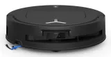 ecovacs-deebot-t80-omni-czarny