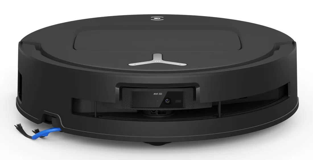 ecovacs-deebot-t80-omni-czarny