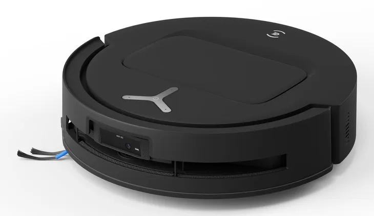 ecovacs-deebot-t80-omni-czarny
