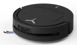 ecovacs-deebot-t80-omni-czarny