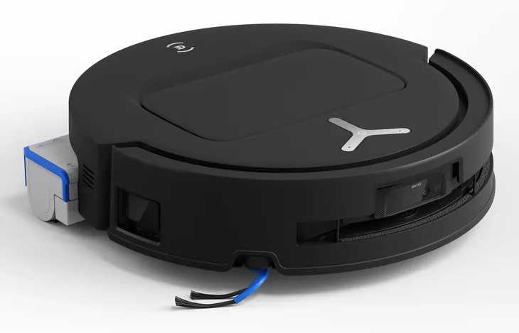 ecovacs-deebot-t80-omni-czarny