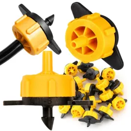 25xemiter-kroplownik-z-kompensacja-cisnienia-2l-h-do-systemu-nawadniajacego