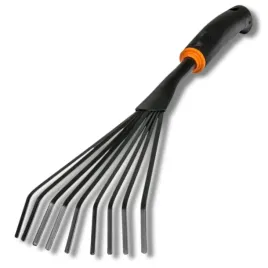 miotlo-grabki-ogrodowe-ogrodnicze-metalowe-pazurki-do-ogrodu-do-lisci