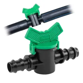 zawor-zaworek-rury-nawodnienia-odcinajacy-25x25mm-na-linie-kroplujaca