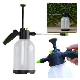 opryskiwacz-spryskiwacz-do-podlewania-zraszania-do-wody-zraszacz-2l-z-lanca