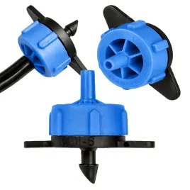 1x-emiter-kroplownik-turbulentny-2l-h-do-systemu-nawadniajacego-do-ogrodu