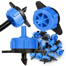 25x-emiter-kroplownik-turbulentny-2l-h-do-systemu-nawadniajacego-do-ogrodu