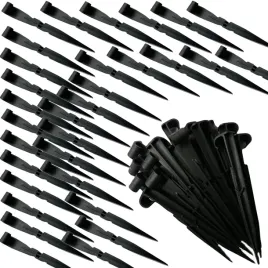 szpilki-kotwy-do-mocowania-linii-kroplujacej-rury-uchwyty-kotwice-100-sztuk