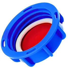 nakretka-z-zaslepka-do-ibc-gw-s60x6-zlacze-korek-do-zbiornika-beczki