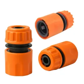 szybkozlacze-1-2-lacznik-dwuzlaczka-do-weza-ogrodowego-standard