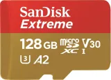 sandisk-extreme-128-gb-microsdxc