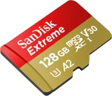 sandisk-extreme-128-gb-microsdxc
