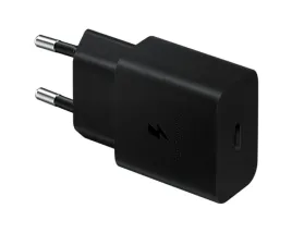 samsung-ep-t1510xbegeu-ladowarka-do-urzadzen-przenosnych-uniwersalne-cza
