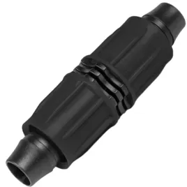 lacznik-qj-do-linii-kroplujacej-do-weza-pe-16mm-zlaczka-qj-do-rur
