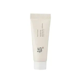 krem-przeciwsloneczny-beauty-of-joseon-relief-sun-mini-krem-spf50-10-ml