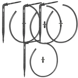 25x-kroplownik-patykowy-katowy-emiter-50cm-do-nawadniania-doniczek-tuneli