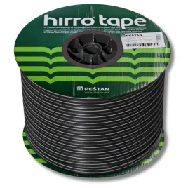 tasma-kroplujaca-1000m-waz-nawadniajacy-nawadnianie-linia-15l-h-10cm