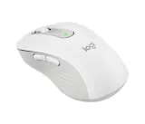 logitech-signature-m650-l