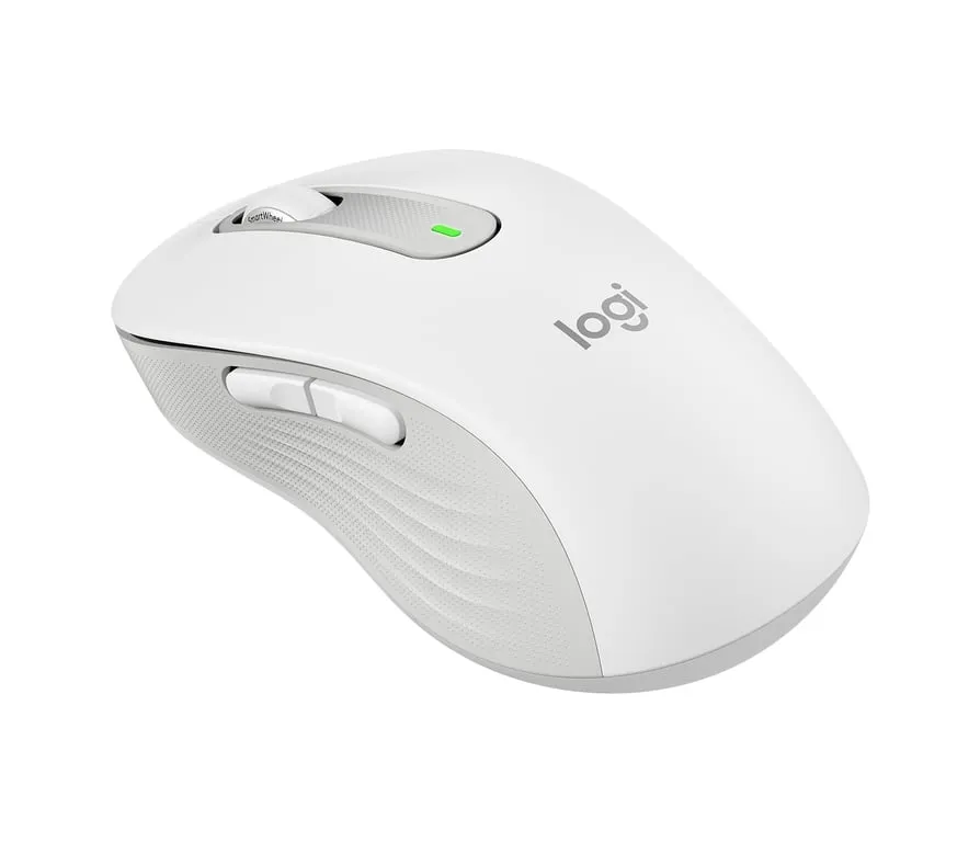logitech-signature-m650-l