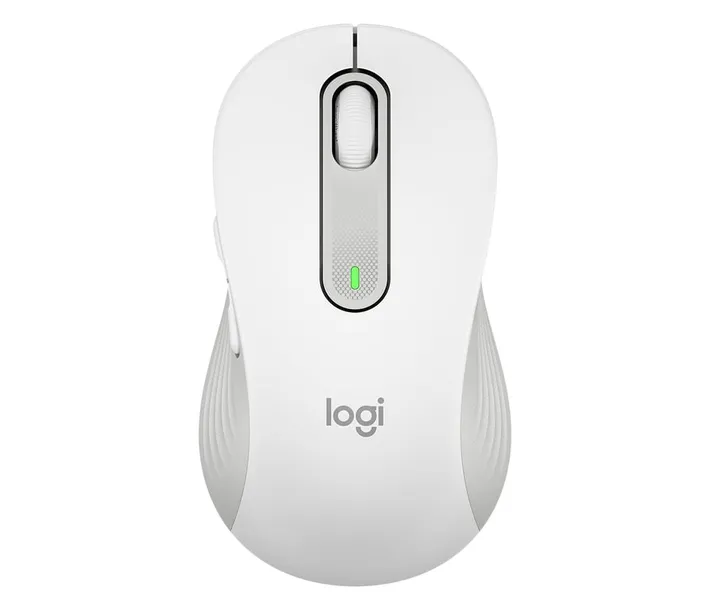 logitech-signature-m650-l