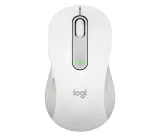 logitech-signature-m650-l