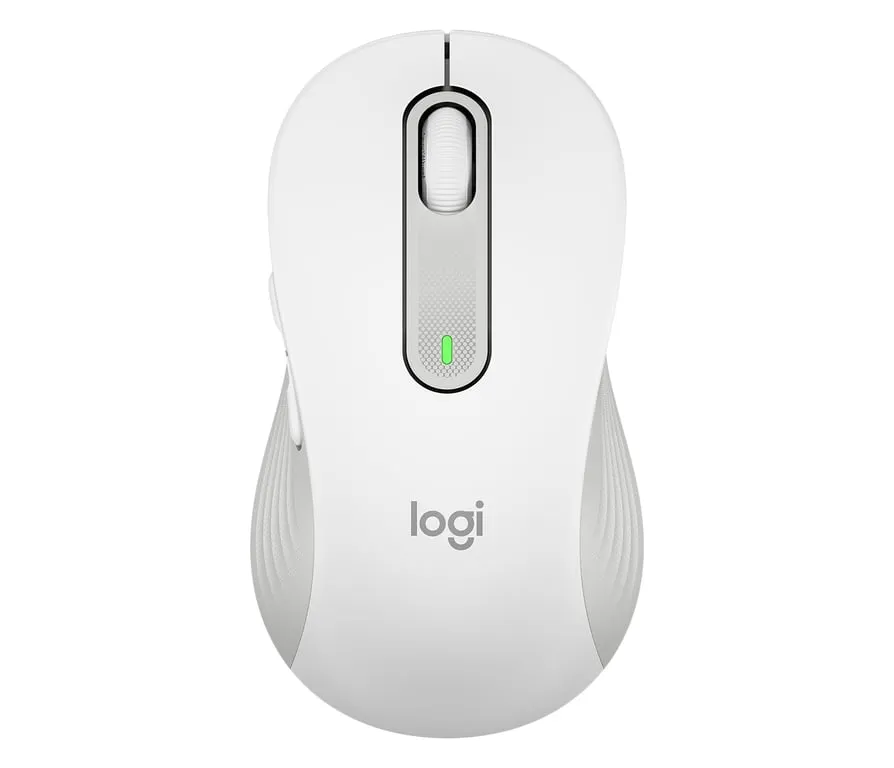 logitech-signature-m650-l