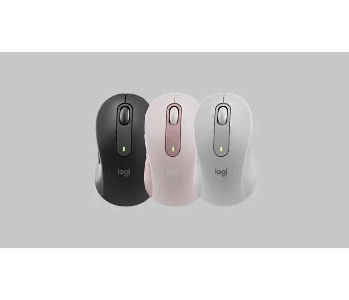 logitech-signature-m650-l
