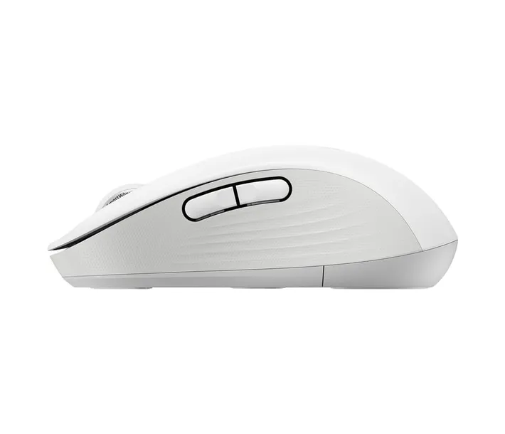 logitech-signature-m650-l
