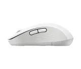 logitech-signature-m650-l