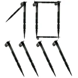 szpilki-uchwyty-kotwy-mocowanie-do-linii-kroplujacej-rury-szpilka-10-sztuk