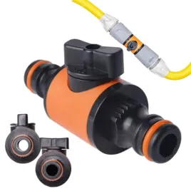 nypel-do-laczenia-2-szybkozlaczy-z-zaworem-zlaczka-zawor-do-weza-ogrodowego
