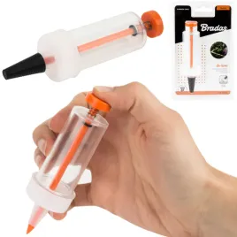 siewnik-punktowy-reczny-do-nasion-warzyw-kwiatow-precyzyjny-3mm