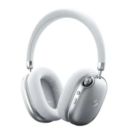 havit-space-s1-bezprzewodowe-sluchawki-bluetooth-z-redukcja-szumow-sr