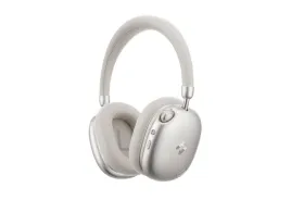 havit-space-s1-bezprzewodowe-sluchawki-bluetooth-z-redukcja-szumow-be
