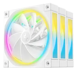 deepcool-fl12r-wh-3-in-1-obudowa-komputera-wentylator-12-cm-bialy-3-szt